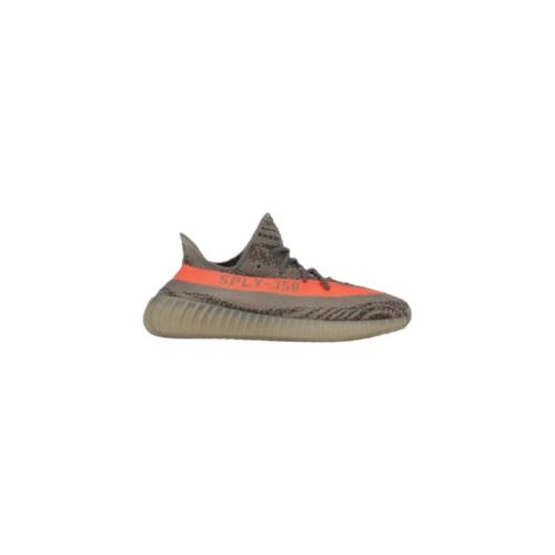 adidas Yeezy Boost 350 V2 Beluga Reflective