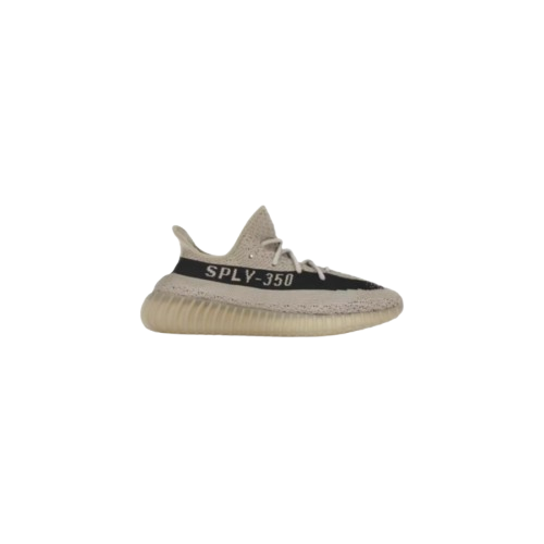 adidas Yeezy Boost 350 V2 Slate